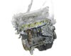 Opel Agila (b) (h08) 1.3 cdti (f68)