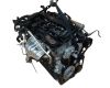 Opel Ampera-e (f17) Ev150 (48)