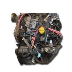 Motor 1et25 Opel Ampera-e (f17) Ev150 (48)