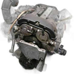 Motor a 14 xfl Opel Ampera (r12) Ev 150