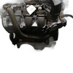 Motor a 14 xfl Opel Ampera (r12) Ev 150