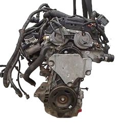 Motor a 14 xfl Opel Ampera (r12) Ev 150