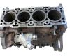Opel Antara a (l07) 2.0 cdti