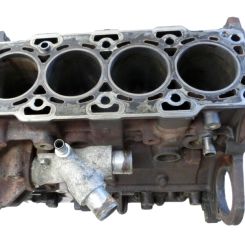 Motor z 20 s Opel Antara a (l07) 2.0 cdti