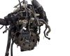 Opel Antara a (l07) 2.0 cdti