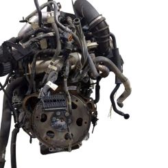 Motor z 20 dmh Opel Antara a (l07) 2.0 cdti