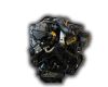 Opel Antara a (l07) 2.0 cdti