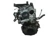 Opel Antara a (l07) 2.0 cdti
