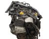 Opel Antara a (l07) 2.0 cdti