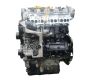 Opel Antara a (l07) 2.0 cdti