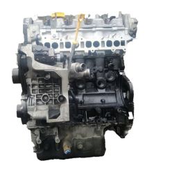 Motor z 20 s Opel Antara a (l07) 2.0 cdti