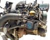 Opel Antara a (l07) 2.0 cdti