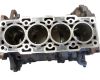 Opel Antara a (l07) 2.0 cdti