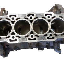 Motor z 20 dmh Opel Antara a (l07) 2.0 cdti