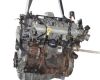 Opel Antara a (l07) 2.0 cdti