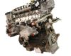 Opel Antara a (l07) 2.0 cdti 4x4