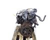 Opel Antara a (l07) 2.0 cdti 4x4