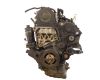 Opel Antara a (l07) 2.0 cdti