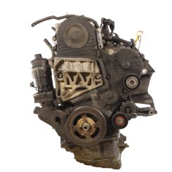 Motor z 20 dmh Opel Antara a (l07) 2.0 cdti