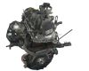 Opel Antara a (l07) 2.0 cdti