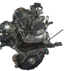 Motor z 20 s Opel Antara a (l07) 2.0 cdti