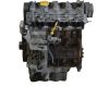 Opel Antara a (l07) 2.0 cdti