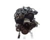Opel Antara a (l07) 2.0 cdti