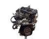 Opel Antara a (l07) 2.0 cdti