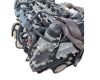 Opel Antara a (l07) 2.0 cdti