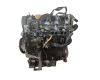 Opel Antara a (l07) 2.0 cdti