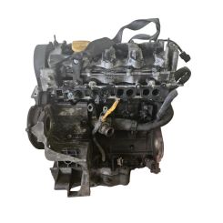Motor b 20 dth Opel Antara a (l07) 2.0 cdti