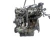 Opel Antara a (l07) 2.0 cdti
