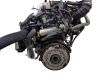 Opel Antara a (l07) 2.0 cdti