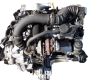 Opel Antara a (l07) 2.0 cdti