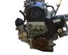 Opel Antara a (l07) 2.0 cdti