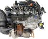 Opel Antara a (l07) 2.2 cdti 4x4