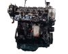 Opel Antara a (l07) 2.2 cdti 4x4