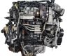 Opel Antara a (l07) 2.2 cdti 4x4