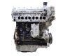 Opel Antara a (l07) 2.2 cdti