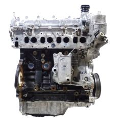 Motor a 22 dm Opel Antara a (l07) 2.2 cdti
