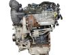 Opel Antara a (l07) 2.2 cdti