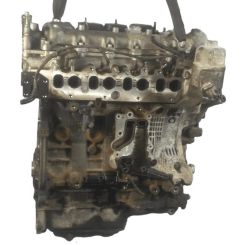 Motor a 22 dm Opel Antara a (l07) 2.2 cdti