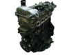 Opel Antara a (l07) 2.2 cdti