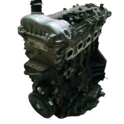 Motor a 22 dm Opel Antara a (l07) 2.2 cdti