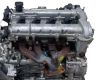 Opel Antara a (l07) 2.4
