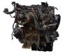 Opel Antara a (l07) 2.4