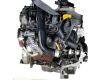 Opel Antara a (l07) 2.4