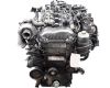 Opel Antara a (l07) 2.4 4x4