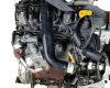 Opel Antara a (l07) 2.4 4x4