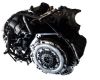 Opel Antara a (l07) 2.4
